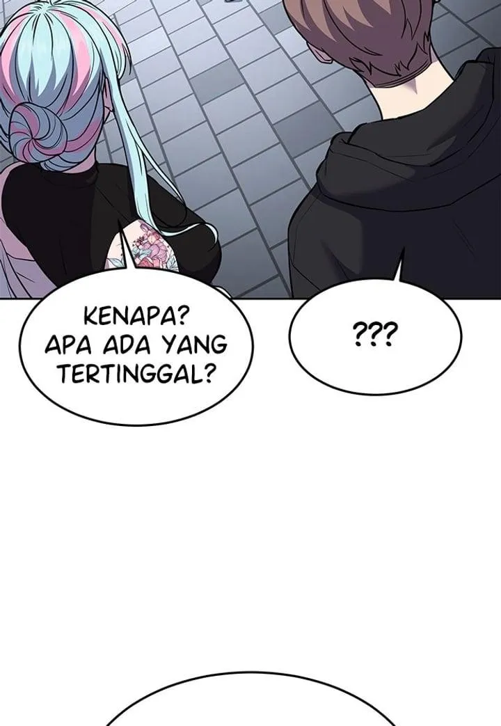 Page 148 - Ticket Hero Chapter 229