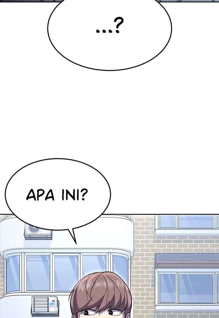 Page 150 - Ticket Hero Chapter 229