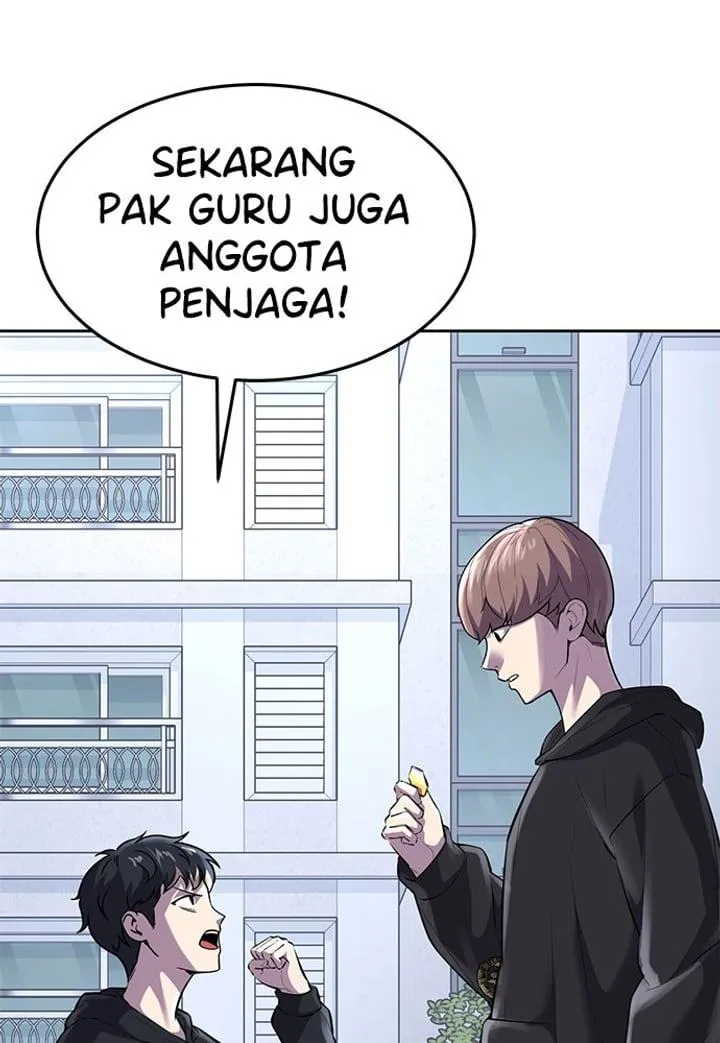 Page 152 - Ticket Hero Chapter 229