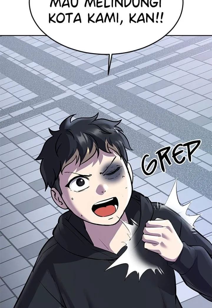 Page 154 - Ticket Hero Chapter 229