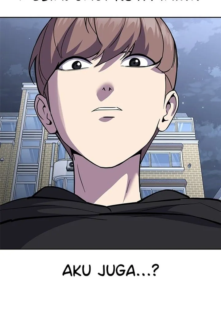 Page 156 - Ticket Hero Chapter 229