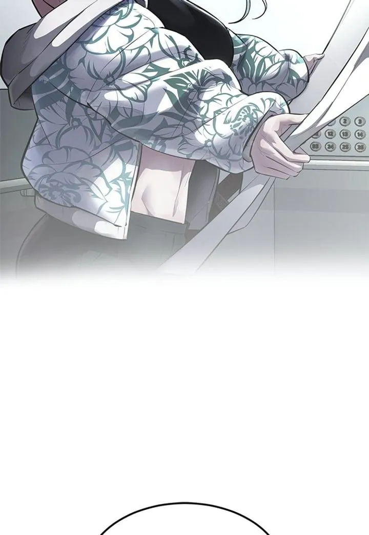 Page 158 - Ticket Hero Chapter 229