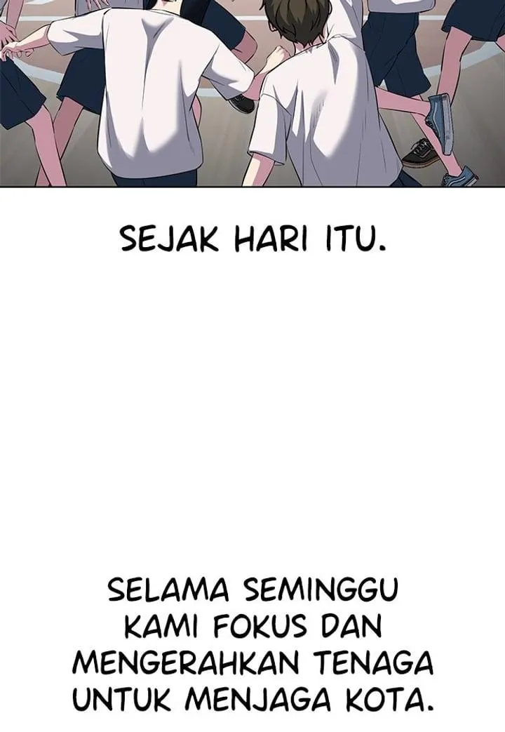 Page 162 - Ticket Hero Chapter 229