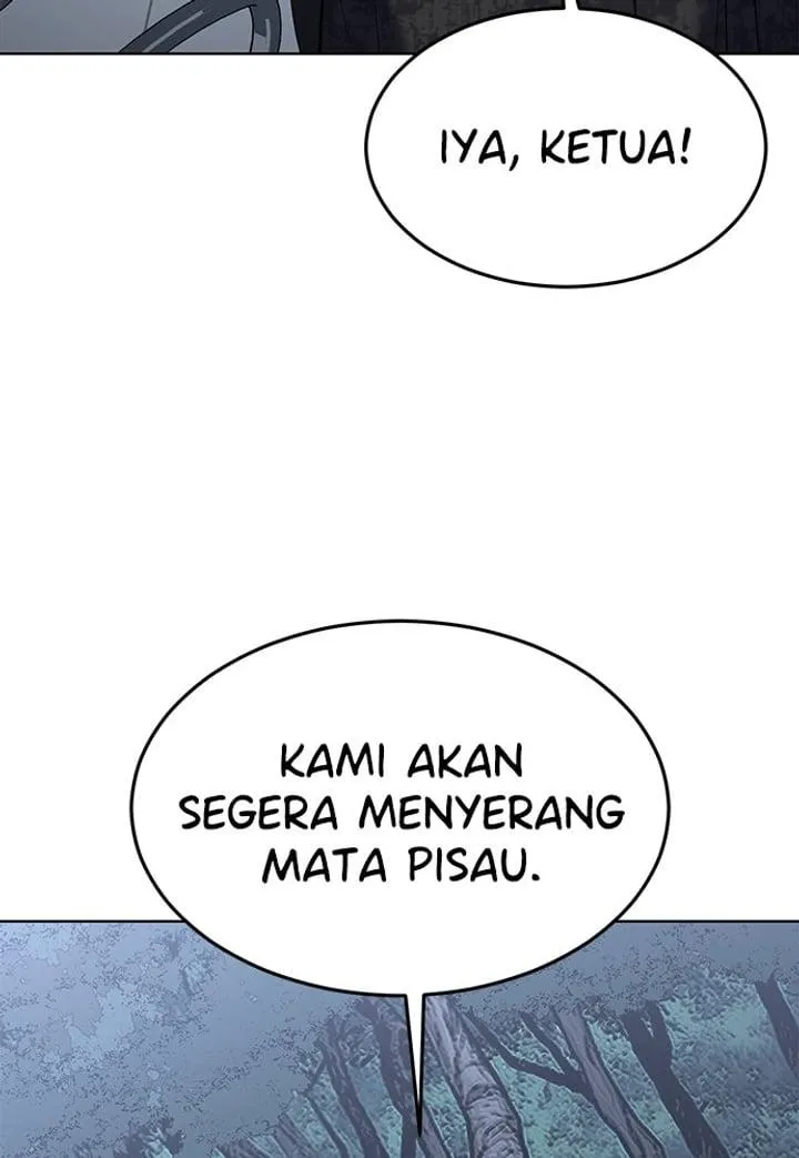 Page 170 - Ticket Hero Chapter 229