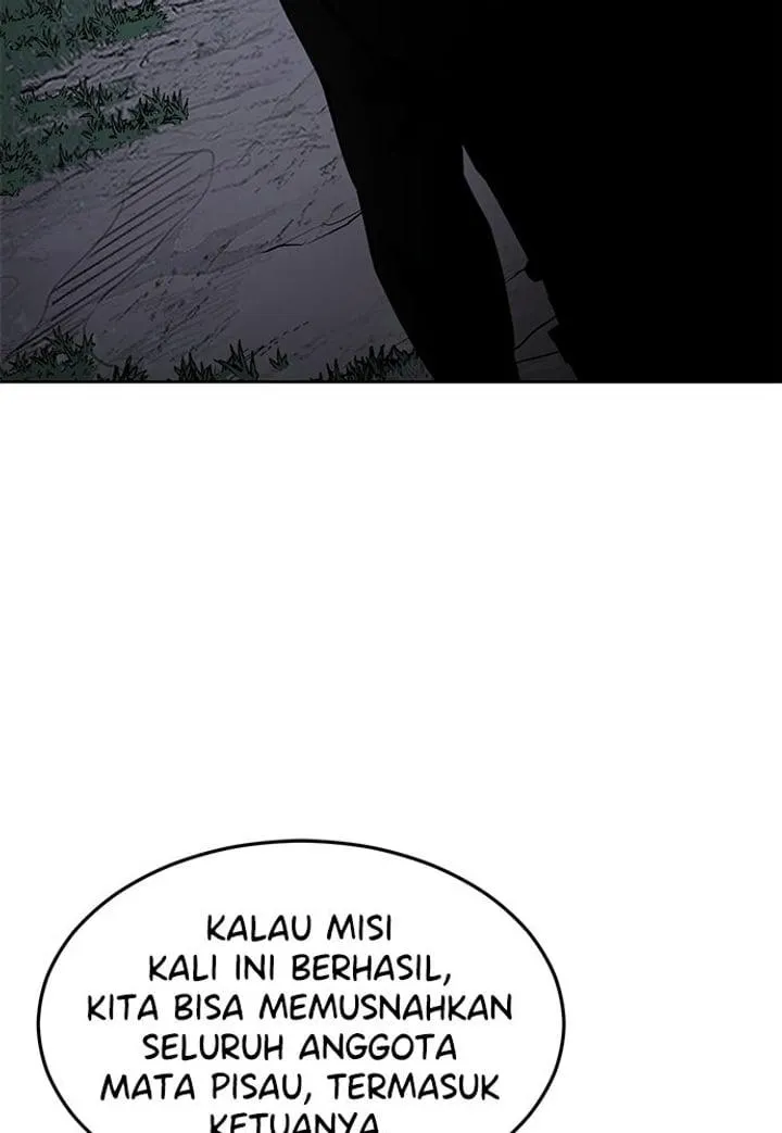 Page 172 - Ticket Hero Chapter 229