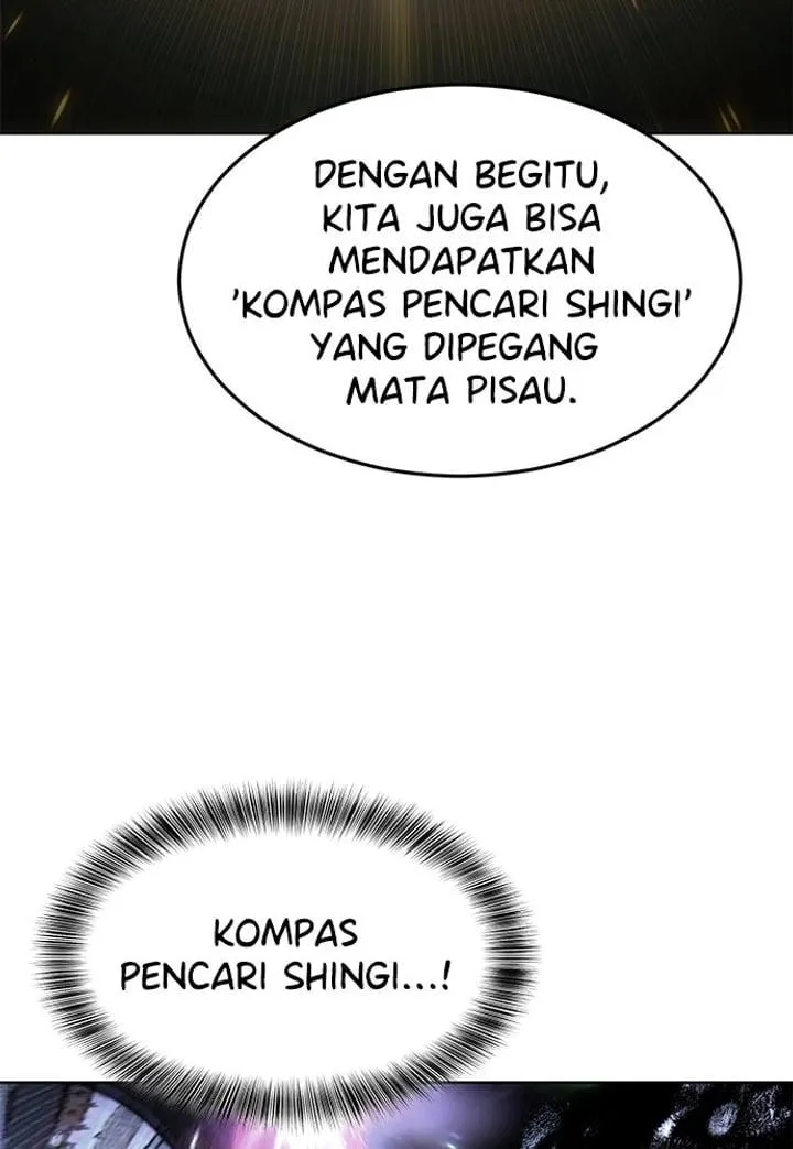 Page 174 - Ticket Hero Chapter 229
