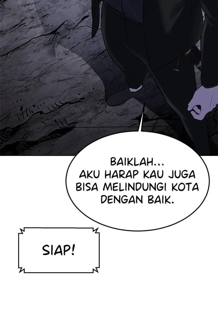 Page 178 - Ticket Hero Chapter 229