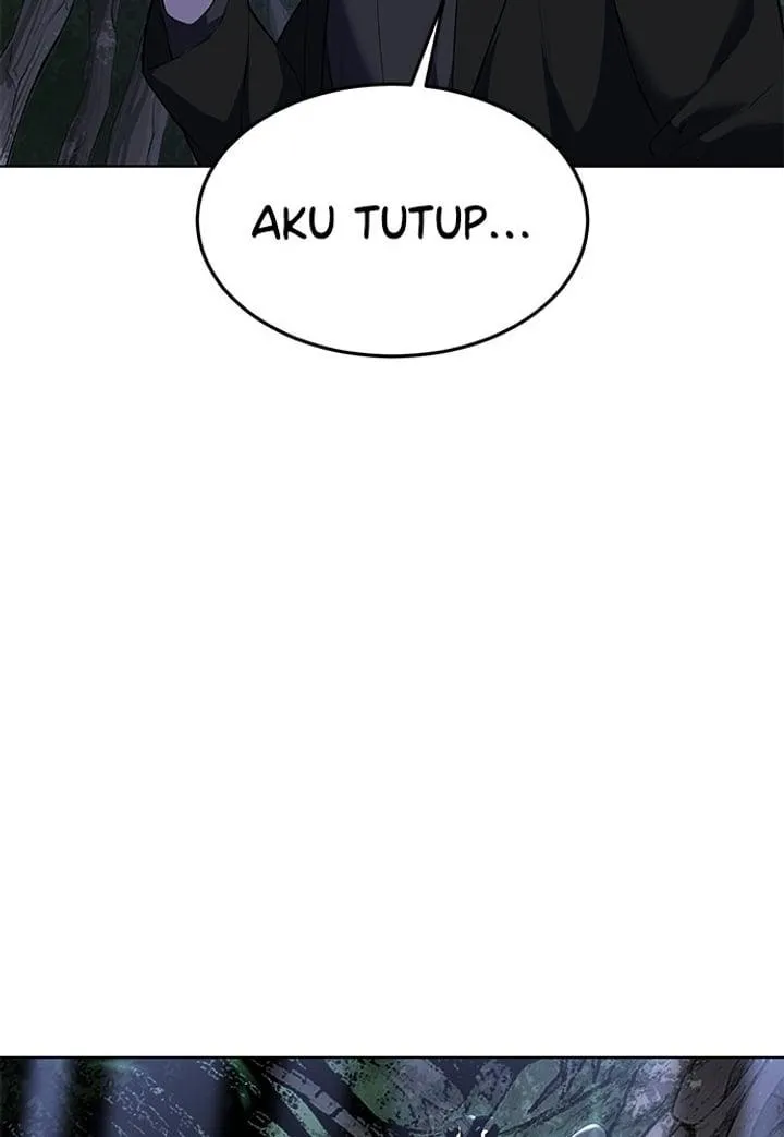 Page 180 - Ticket Hero Chapter 229