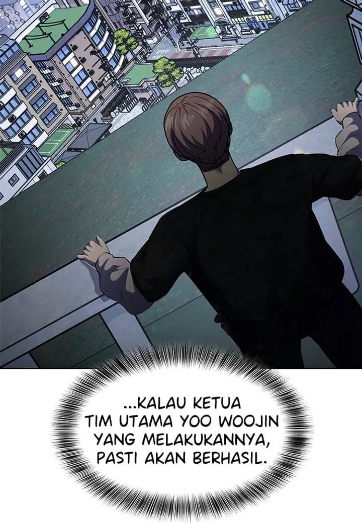 Page 186 - Ticket Hero Chapter 229