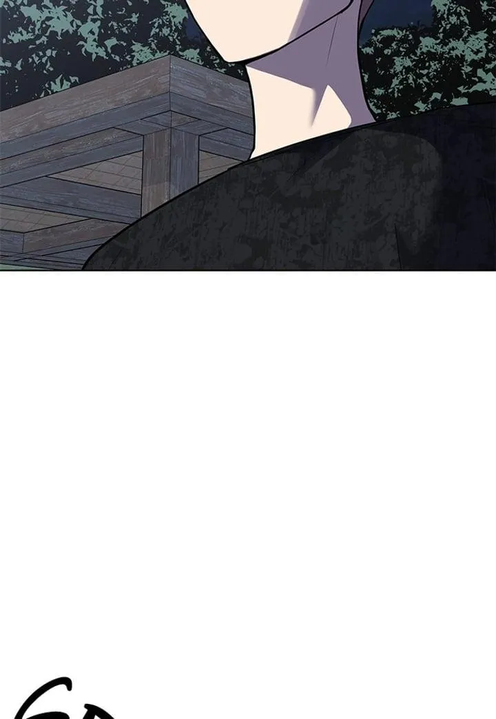 Page 188 - Ticket Hero Chapter 229