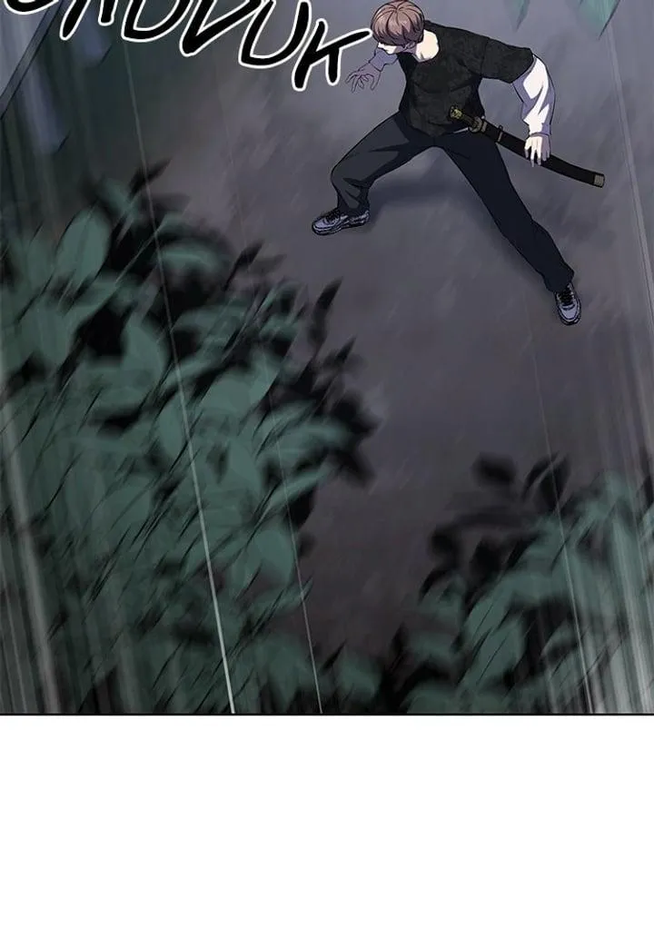 Page 190 - Ticket Hero Chapter 229