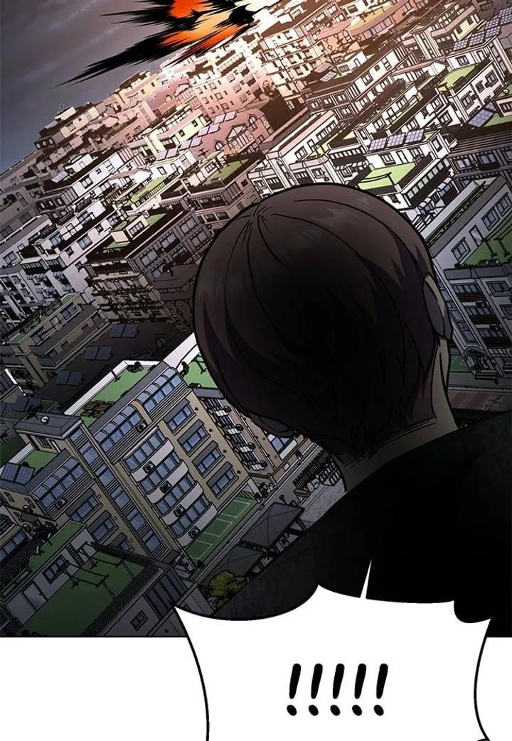 Page 192 - Ticket Hero Chapter 229