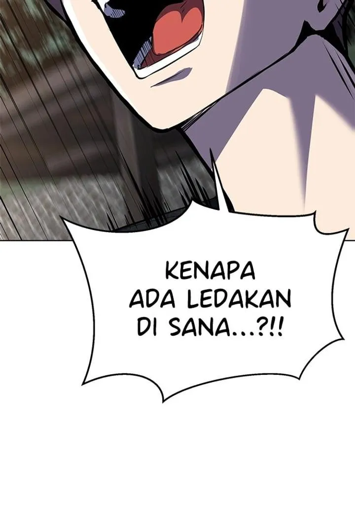 Page 194 - Ticket Hero Chapter 229