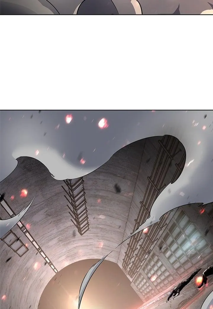 Page 196 - Ticket Hero Chapter 229