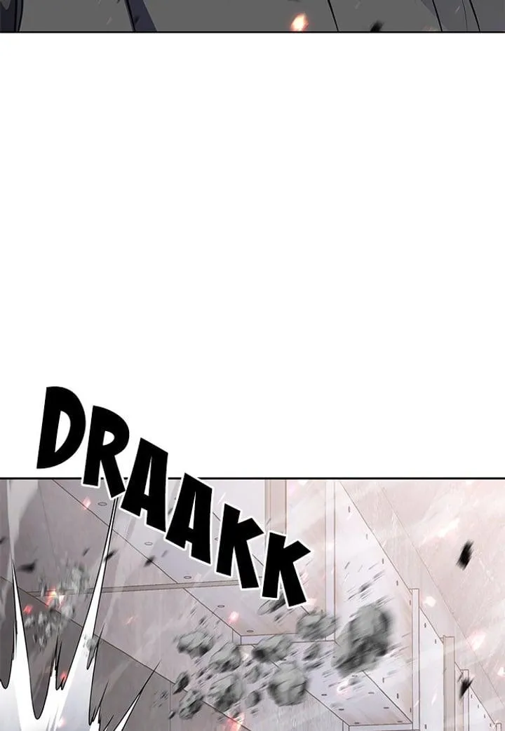 Page 200 - Ticket Hero Chapter 229