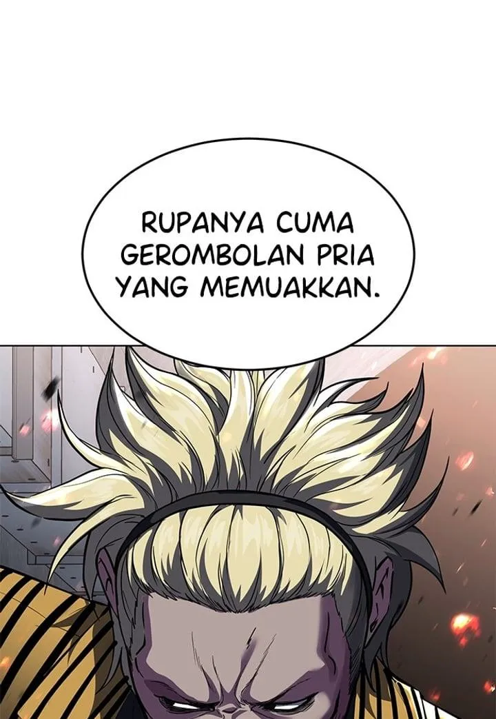 Page 202 - Ticket Hero Chapter 229