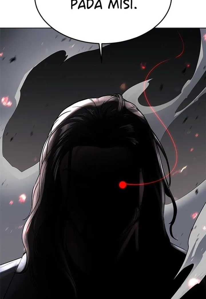 Page 208 - Ticket Hero Chapter 229