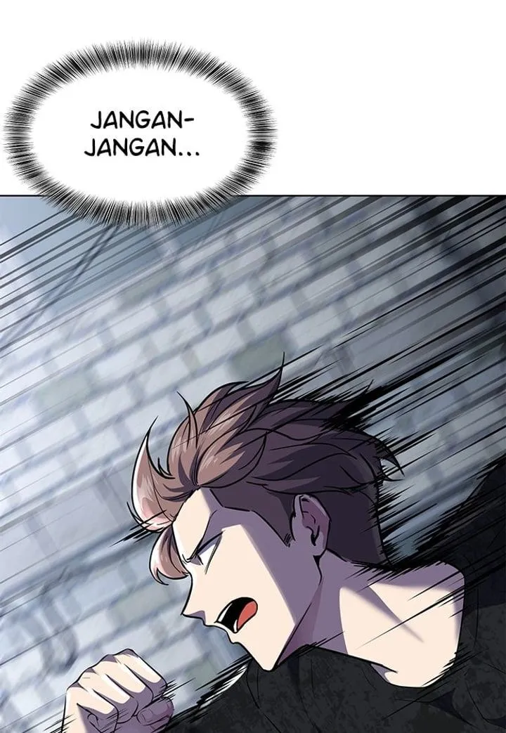 Page 214 - Ticket Hero Chapter 229