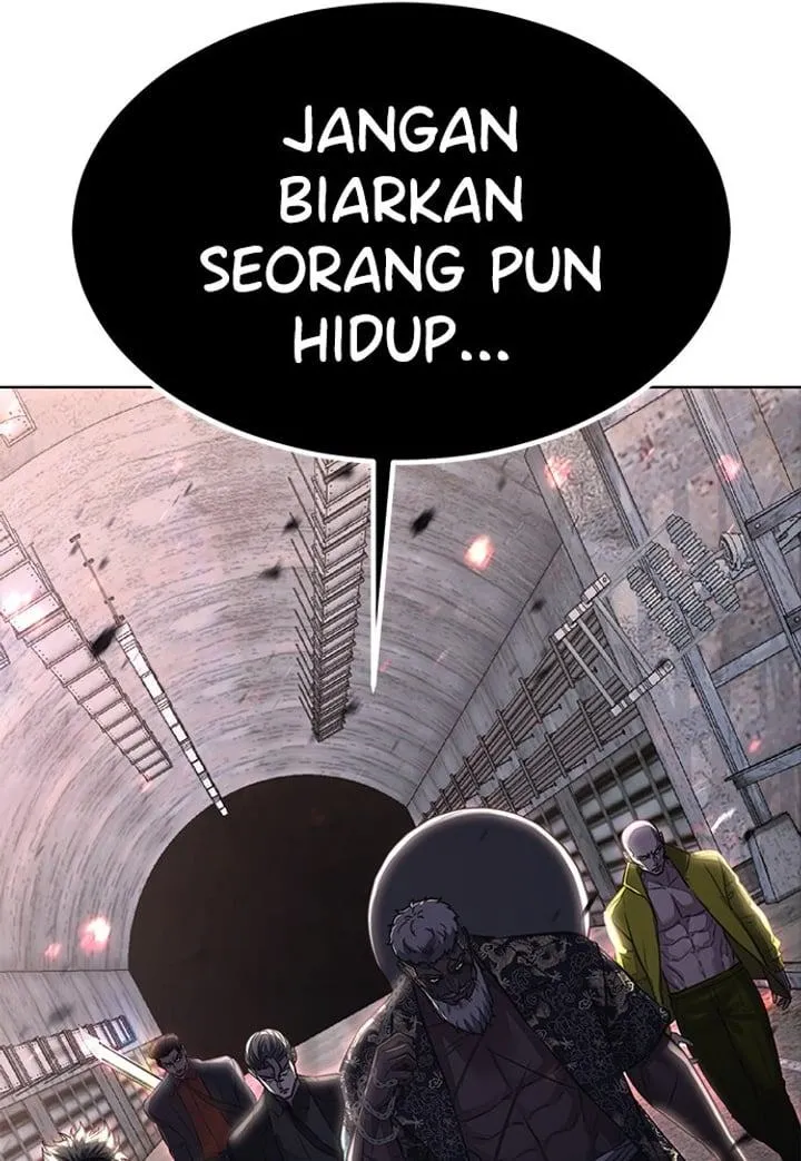 Page 220 - Ticket Hero Chapter 229