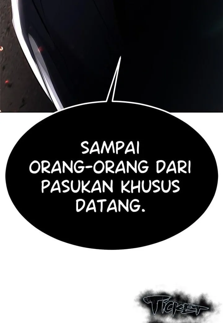 Page 222 - Ticket Hero Chapter 229