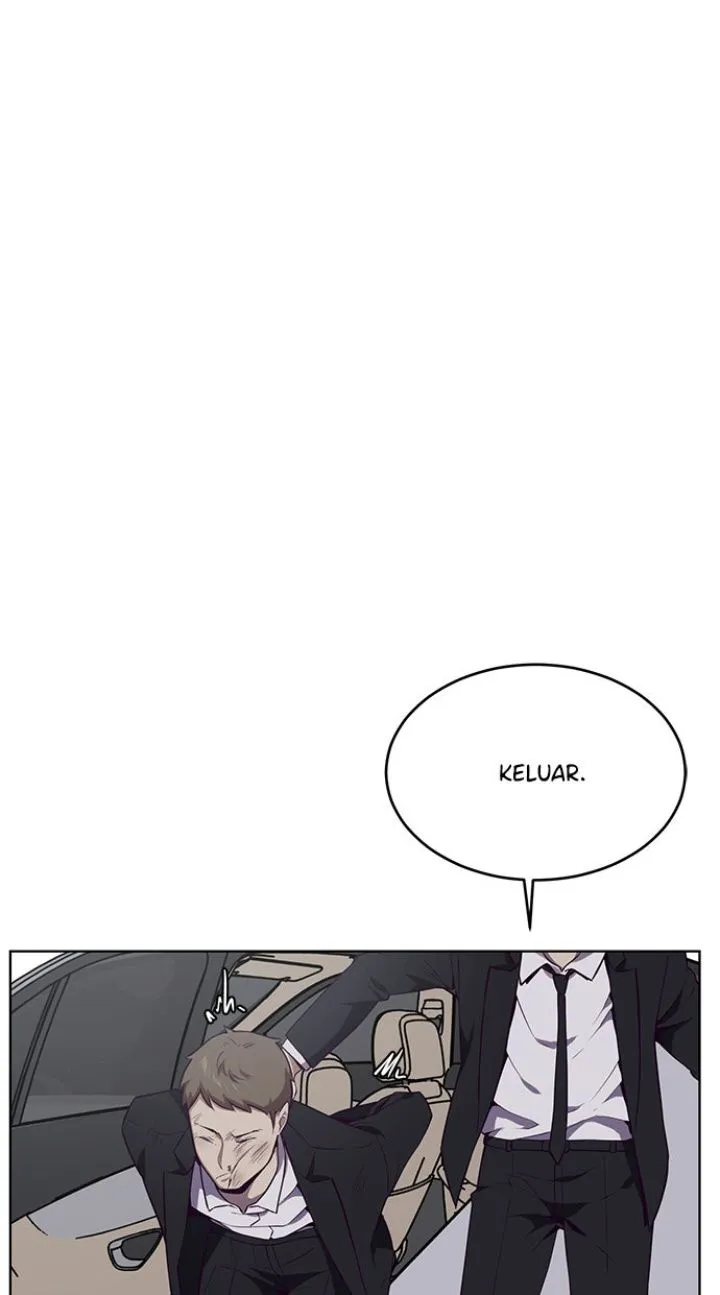 Page 4 - Ticket Hero Chapter 23