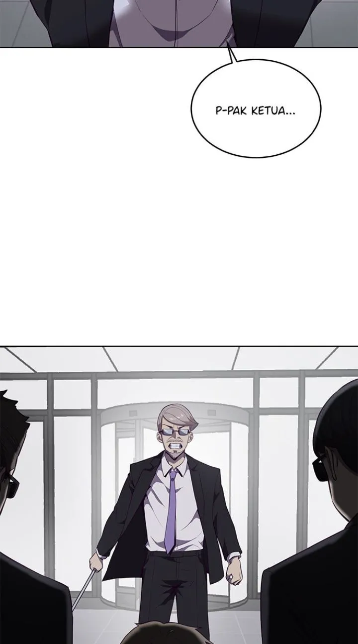 Page 6 - Ticket Hero Chapter 23