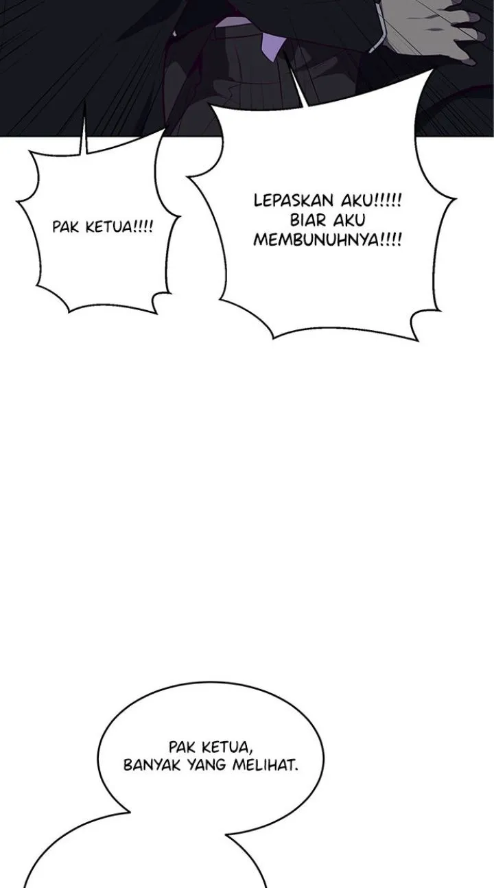 Page 10 - Ticket Hero Chapter 23