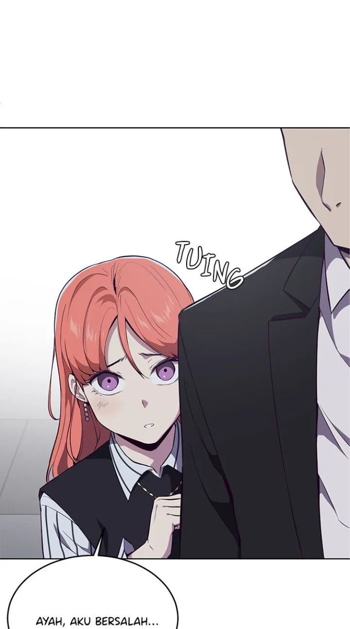 Page 14 - Ticket Hero Chapter 23