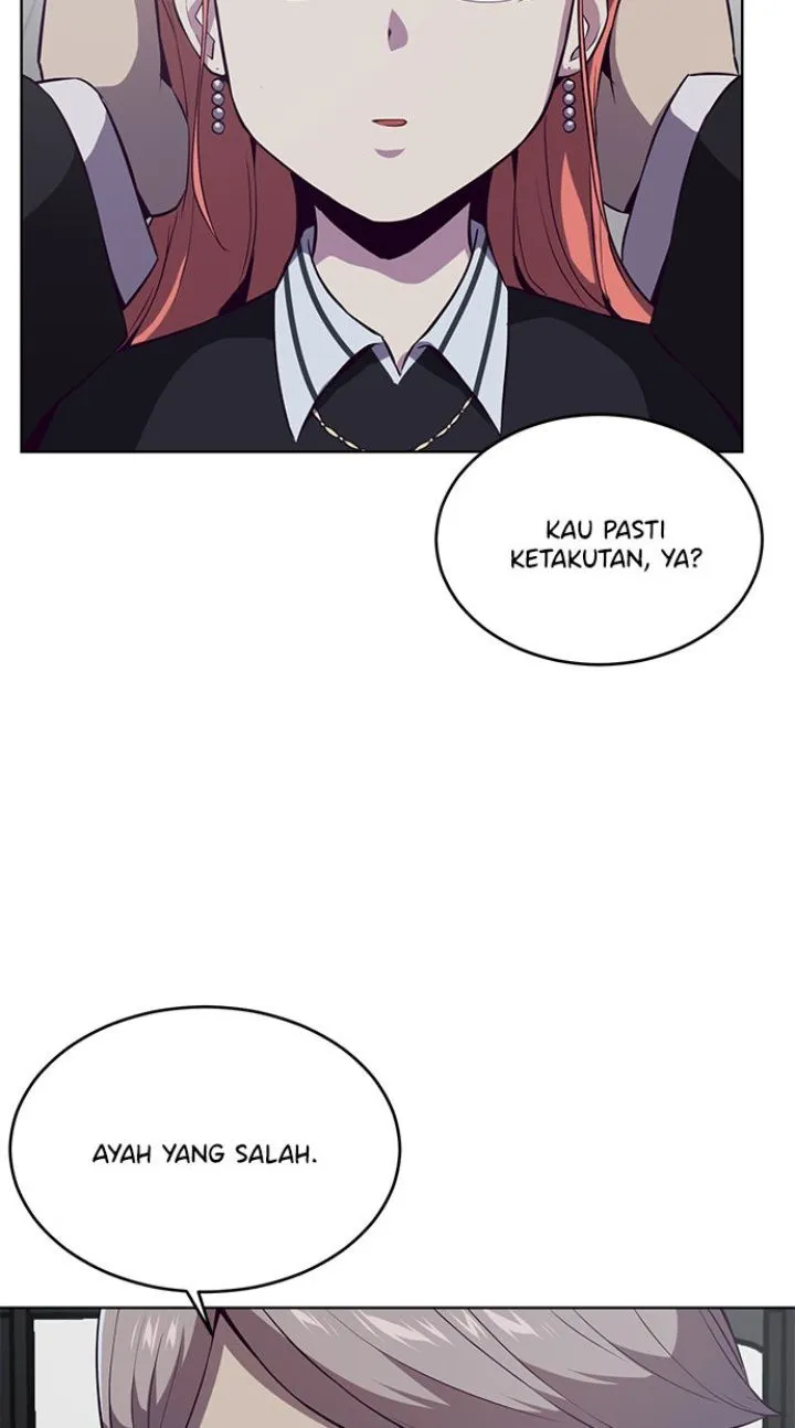 Page 20 - Ticket Hero Chapter 23