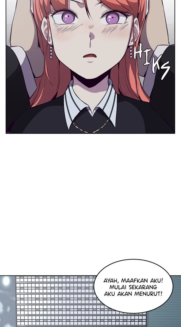 Page 22 - Ticket Hero Chapter 23