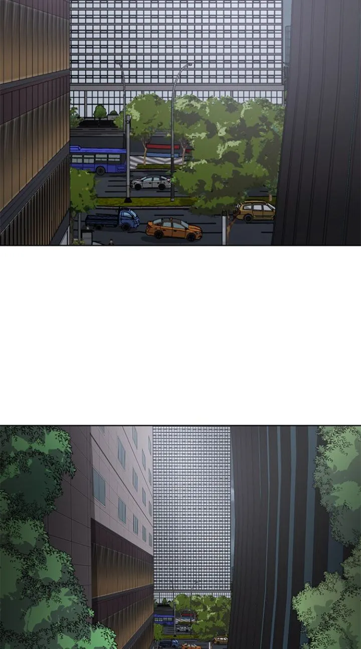 Page 24 - Ticket Hero Chapter 23
