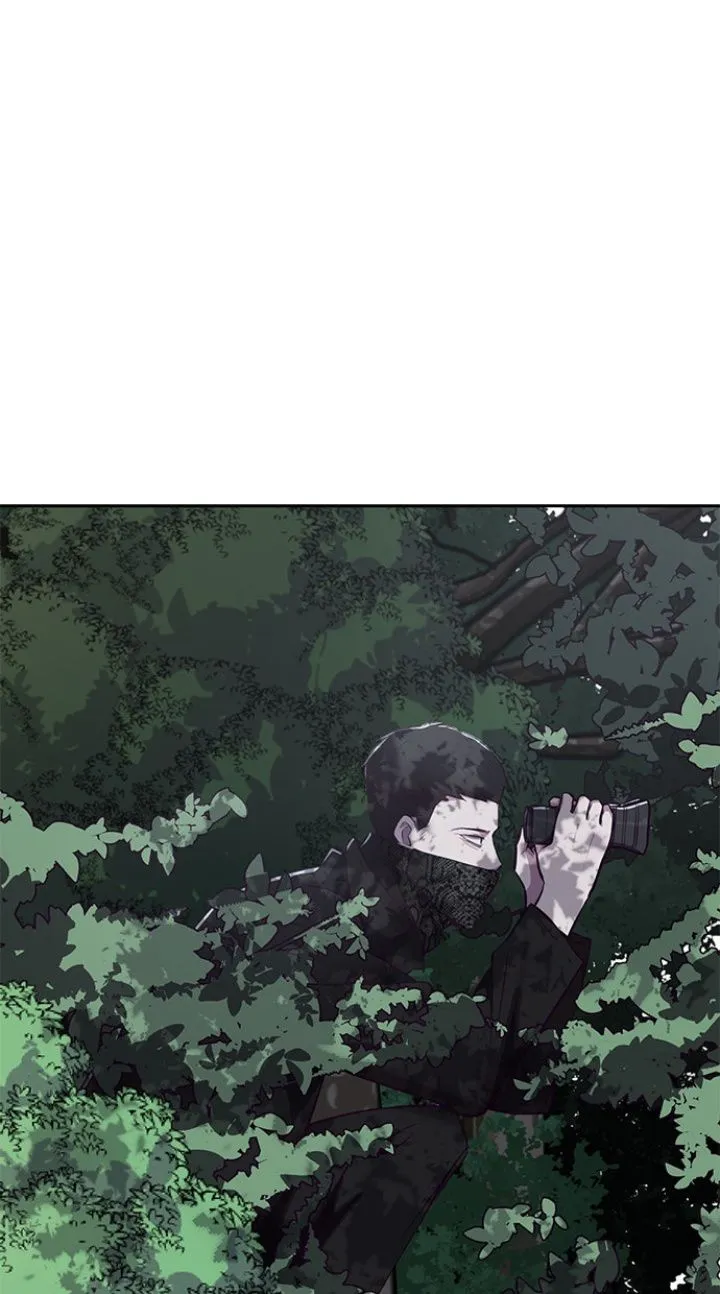 Page 26 - Ticket Hero Chapter 23