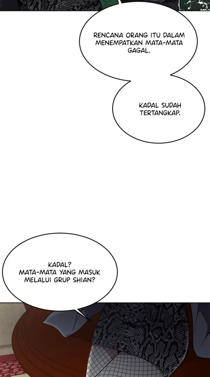 Page 28 - Ticket Hero Chapter 23