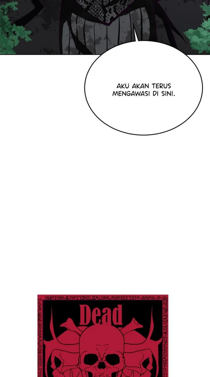 Page 38 - Ticket Hero Chapter 23