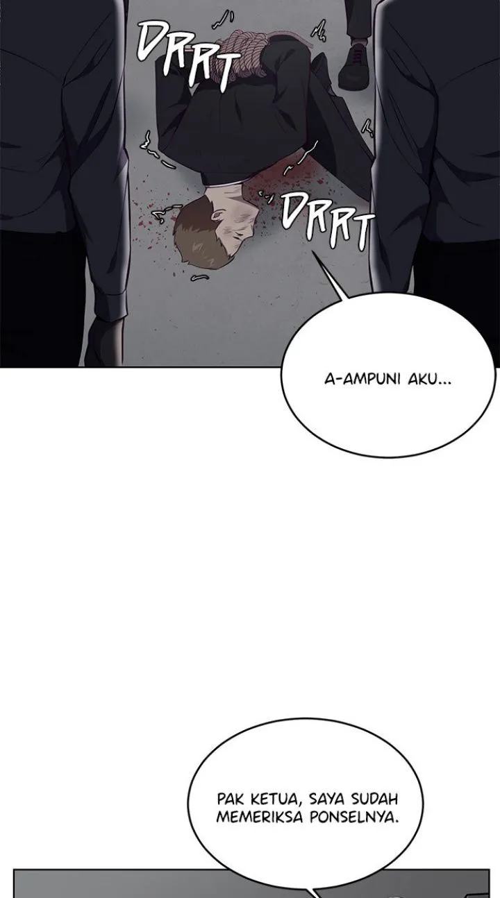 Page 42 - Ticket Hero Chapter 23
