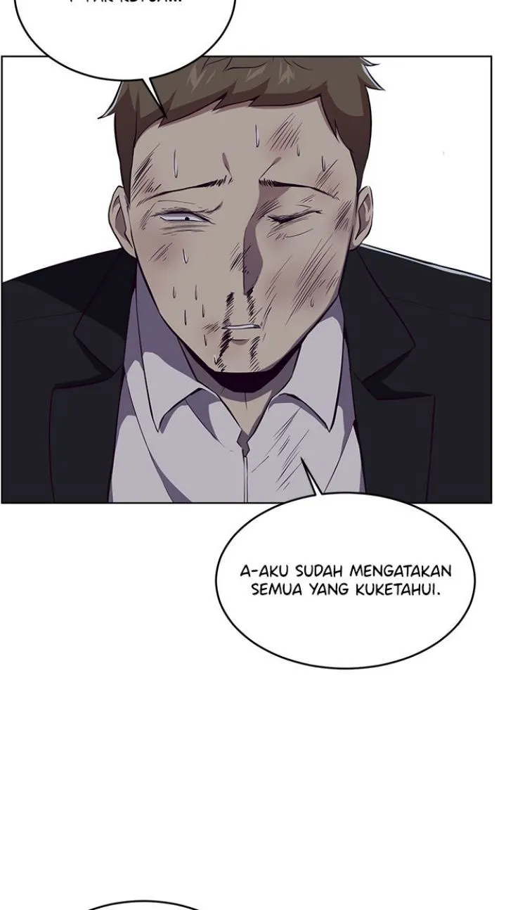 Page 50 - Ticket Hero Chapter 23