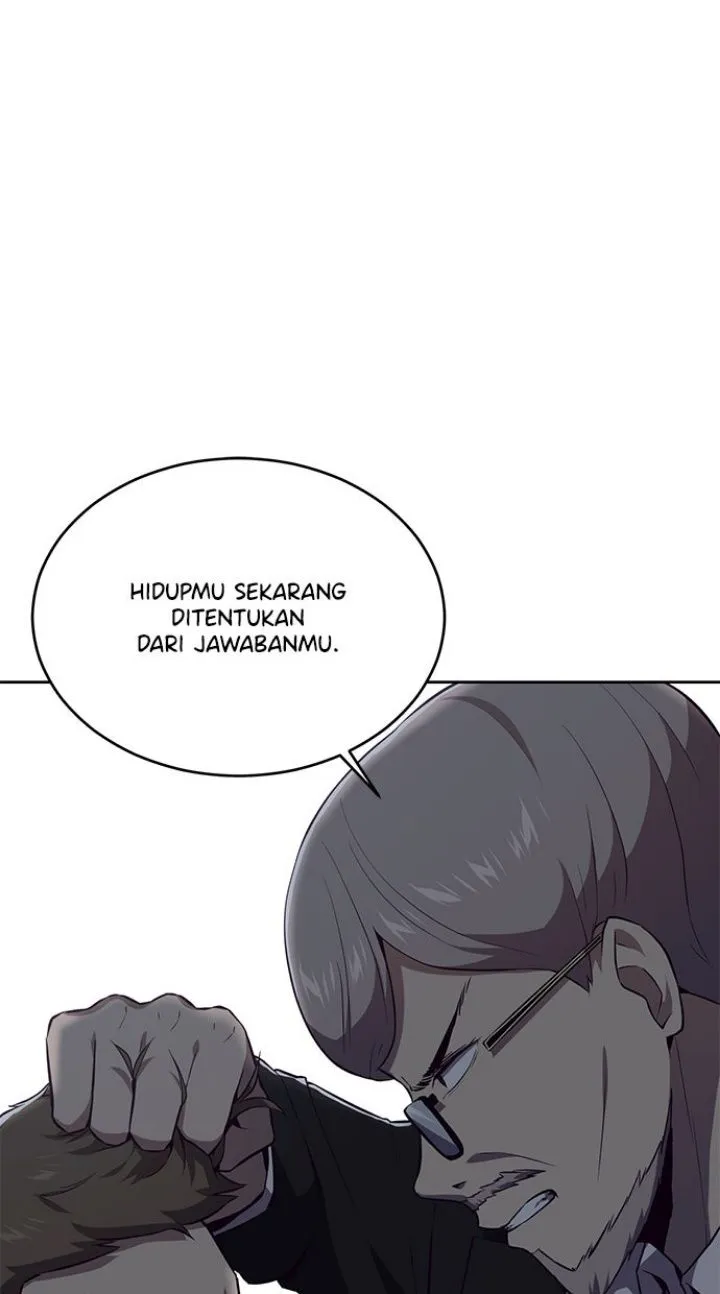 Page 56 - Ticket Hero Chapter 23