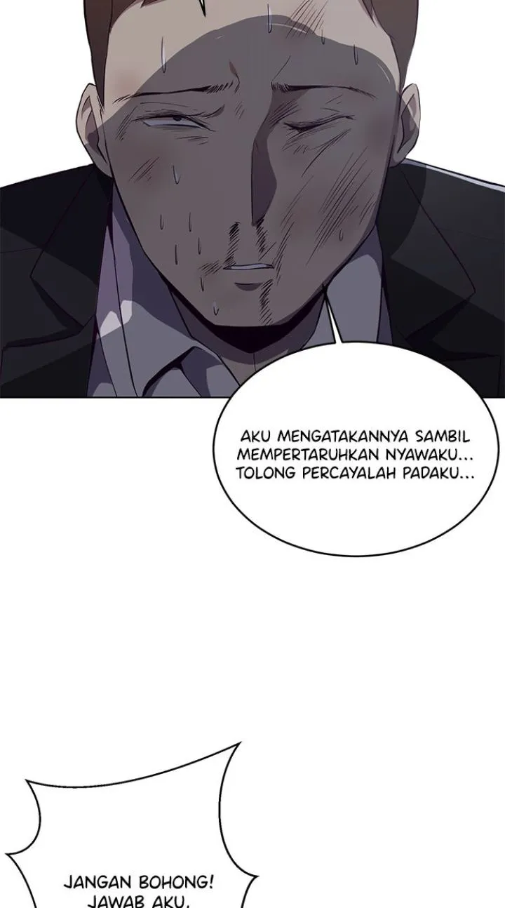 Page 58 - Ticket Hero Chapter 23
