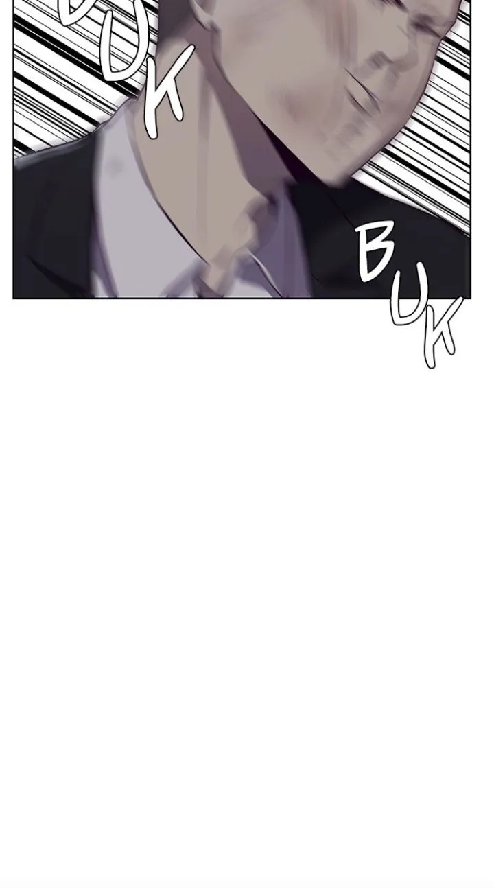 Page 62 - Ticket Hero Chapter 23