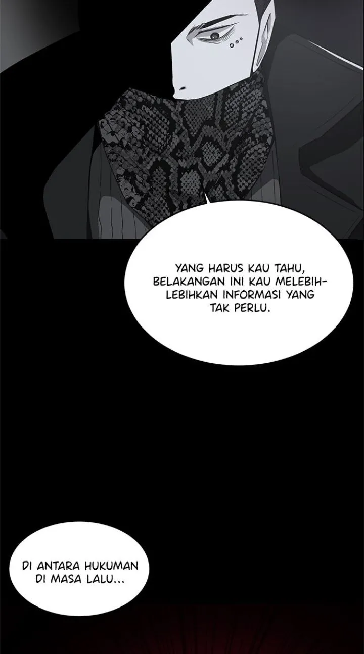Page 68 - Ticket Hero Chapter 23