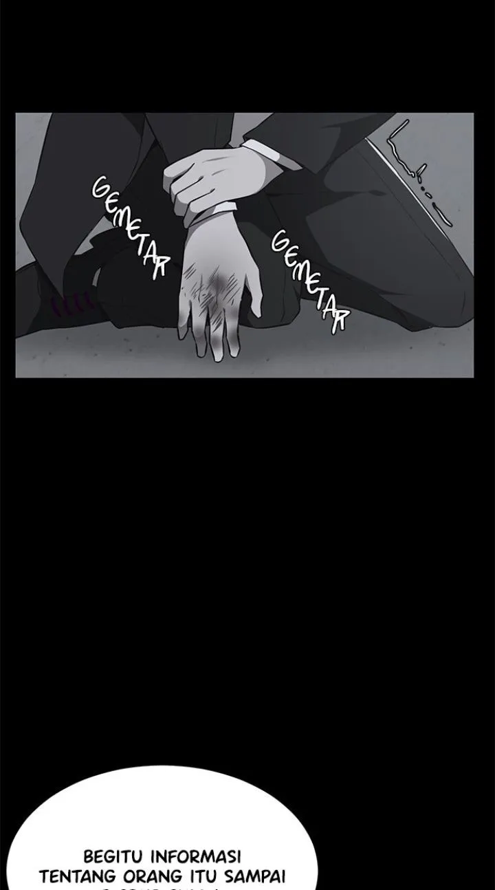 Page 70 - Ticket Hero Chapter 23