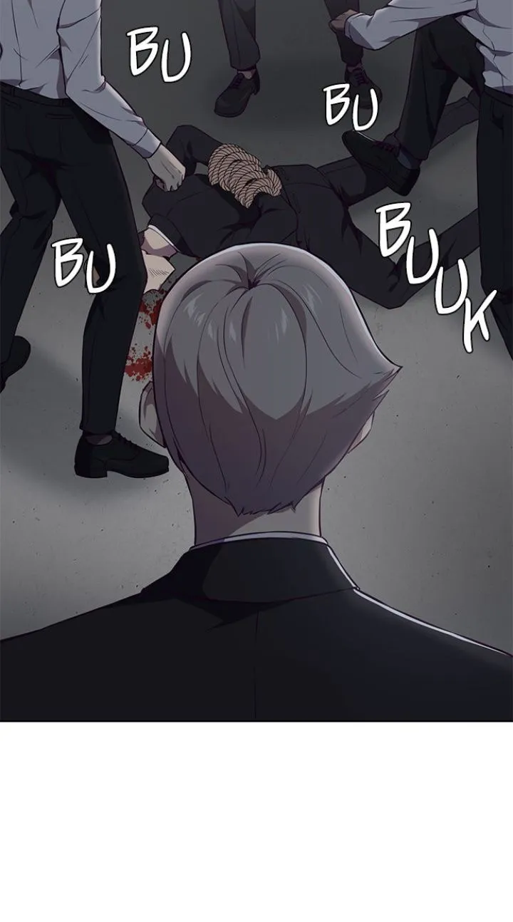 Page 74 - Ticket Hero Chapter 23