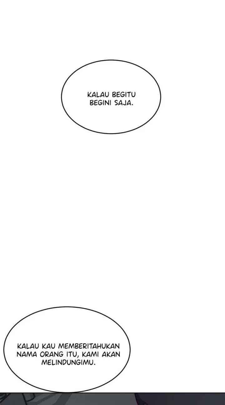 Page 76 - Ticket Hero Chapter 23