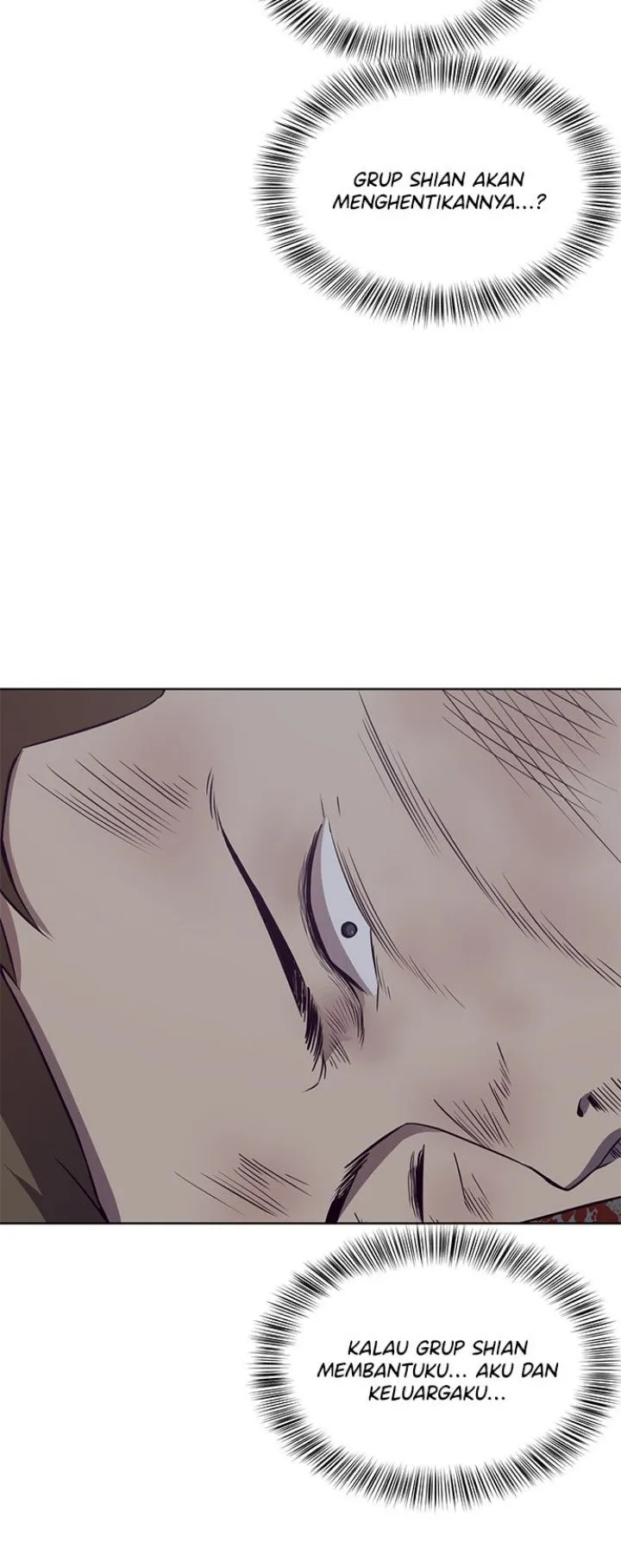 Page 80 - Ticket Hero Chapter 23