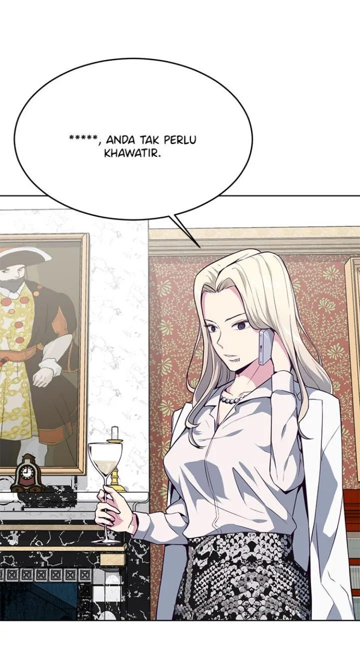 Page 84 - Ticket Hero Chapter 23