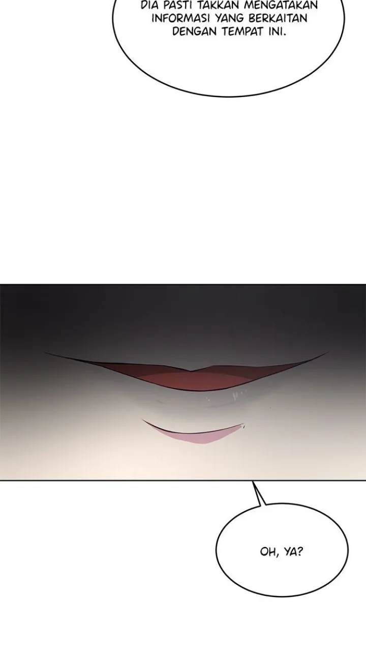 Page 86 - Ticket Hero Chapter 23