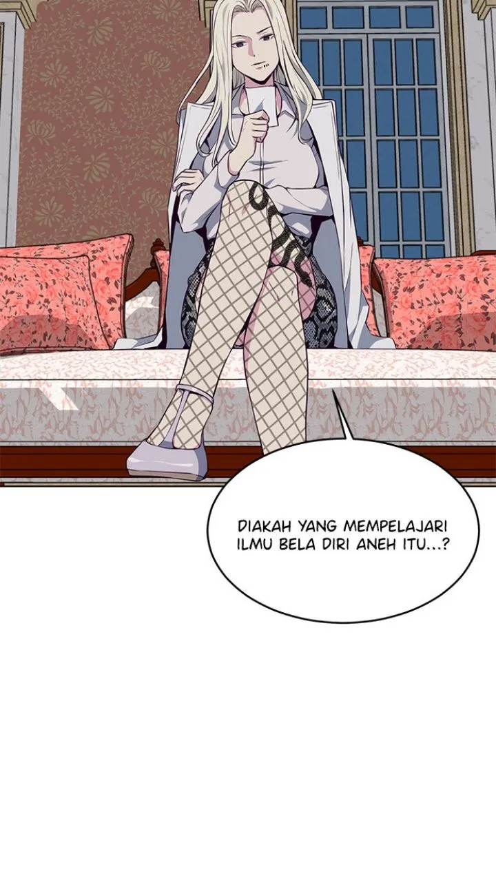 Page 98 - Ticket Hero Chapter 23