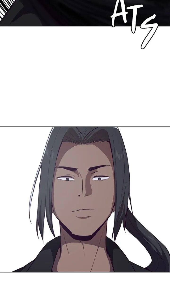 Page 110 - Ticket Hero Chapter 23