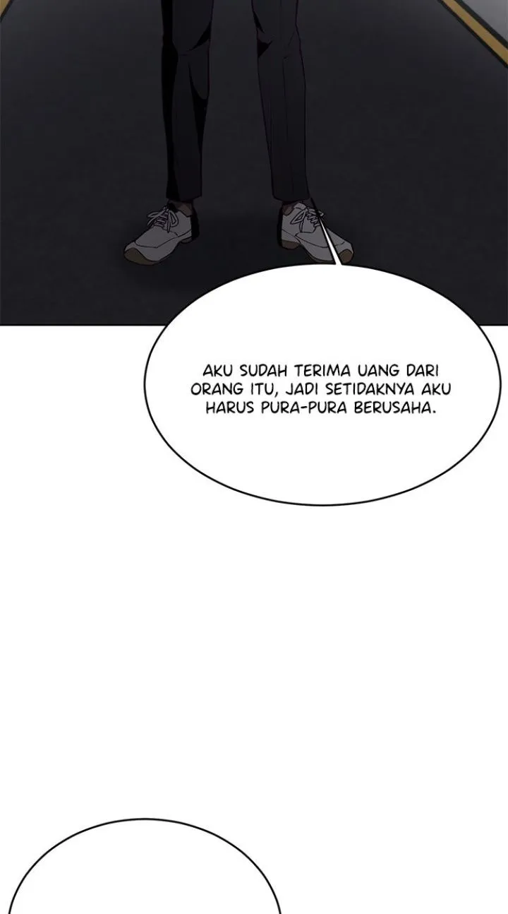 Page 114 - Ticket Hero Chapter 23