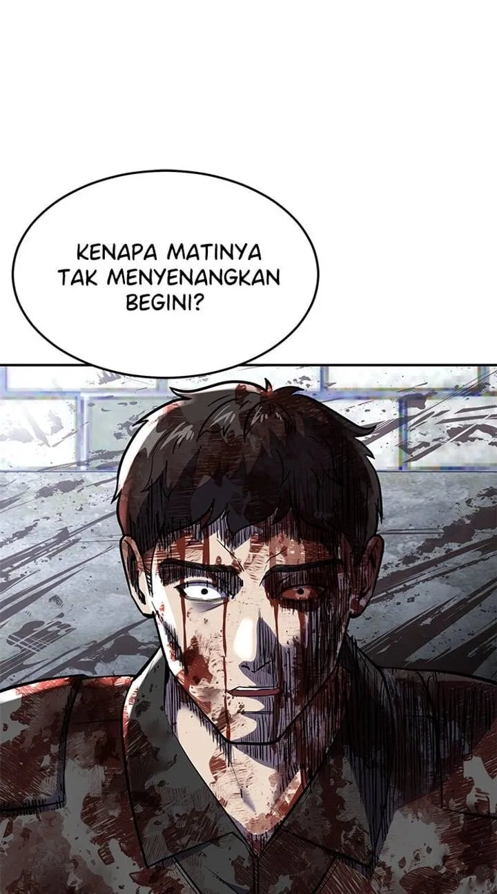 Page 2 - Ticket Hero Chapter 230